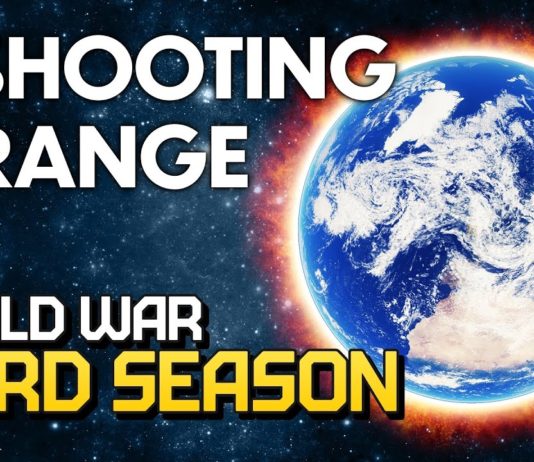 War Thunder confirma sus próximos contenidos