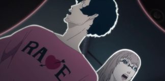 Catherine Full Body ya disponible en Switch