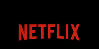 La importancia de la traducción audiovisual en la televisión netflix logo