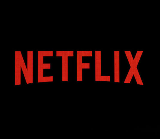 La importancia de la traducción audiovisual en la televisión netflix logo
