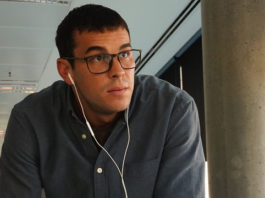 No matarás, el nuevo thriller de Mario Casas, ya tiene tráiler no matarás película mario casas
