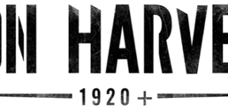 Desvelada la beta abierta de Iron Harvest 1920+