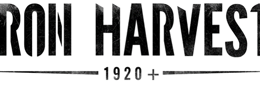 Desvelada la beta abierta de Iron Harvest 1920+