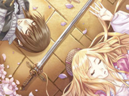 Romeo y Julieta en los clásicos manga de Norma Editorial: al final mueren todos romeo y julieta clásicos manga norma editorial