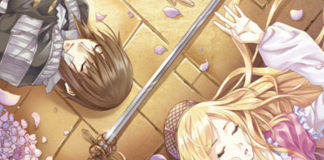 Romeo y Julieta en los clásicos manga de Norma Editorial: al final mueren todos romeo y julieta clásicos manga norma editorial