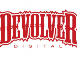 El Directo de Devolver Digital cambiará la industria