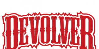 El Directo de Devolver Digital cambiará la industria