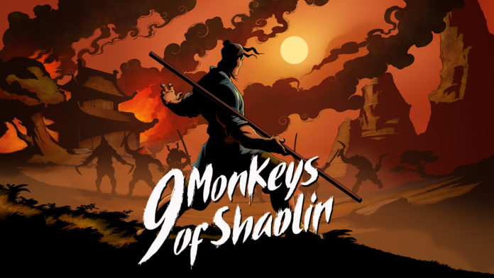 9Monkeys_KeyArt_1920x1080