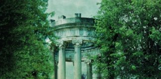 «El jardín de las brujas»: A partir del 10 de septiembre, Clara Tahoces descubre su misterio familiar