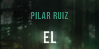 «El jardín de los espejos» y «Sé lo que quieres»: doble misterio en Roca para septiembre