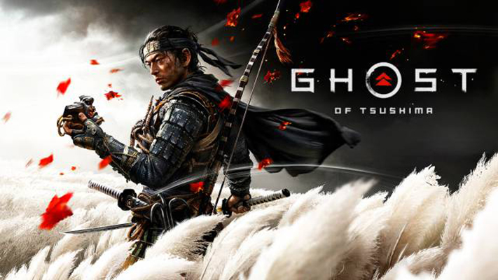 Ghost of Tsushima: análisis, versiones y elementos del juego