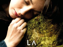 «La puerta» de Manel Loureiro se abre el 29 de septiembre