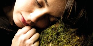 «La puerta» de Manel Loureiro se abre el 29 de septiembre