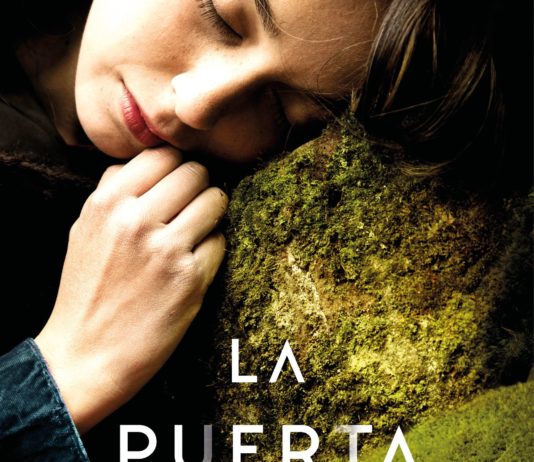 «La puerta» de Manel Loureiro se abre el 29 de septiembre