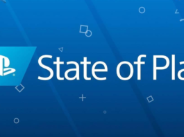 Sony anuncia un nuevo State of Play para este 25 de febrero