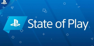 Sony anuncia un nuevo State of Play para este 25 de febrero