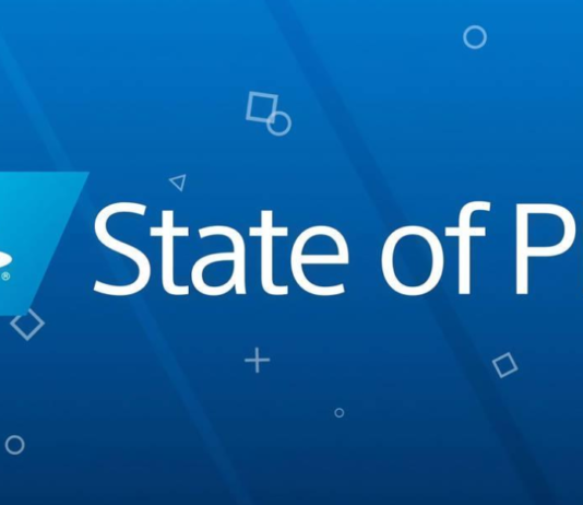 Sony anuncia un nuevo State of Play para este 25 de febrero