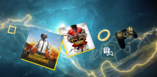 Sony desvela los nuevos títulos de PS Plus de septiembre PS Plus