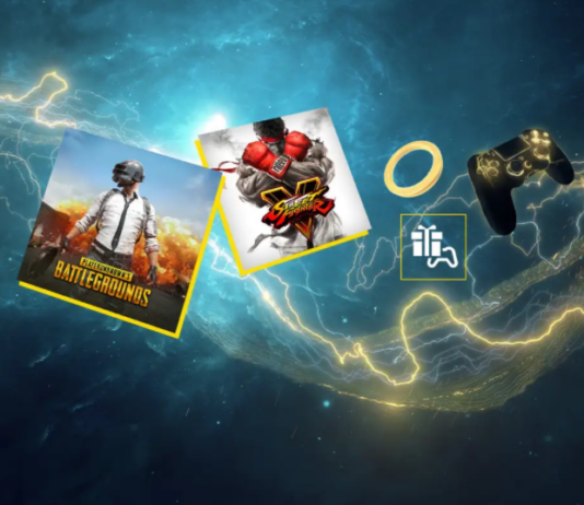 Sony desvela los nuevos títulos de PS Plus de septiembre PS Plus