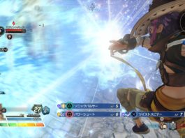 Más detalles de la historia y jugabilidad de Atelier Ryza 2: Lost Legends & the Secret Fairy