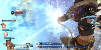 Más detalles de la historia y jugabilidad de Atelier Ryza 2: Lost Legends & the Secret Fairy