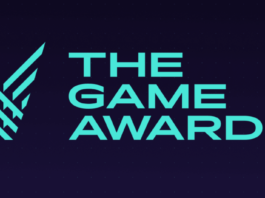 The Game Awards 2020 celebrará su edición de forma online