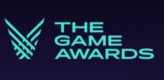 The Game Awards 2020 celebrará su edición de forma online