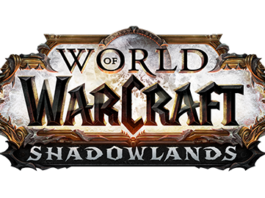 World of Warcraft estrenará una serie de animación en la gamescom