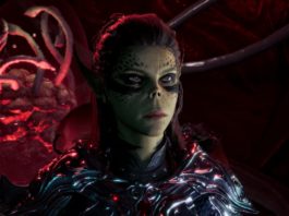 Baldur’s Gate 3 ya tiene fecha para su acceso anticipado
