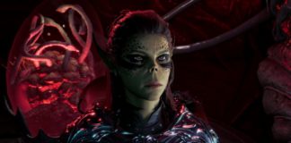 Baldur’s Gate 3 ya tiene fecha para su acceso anticipado