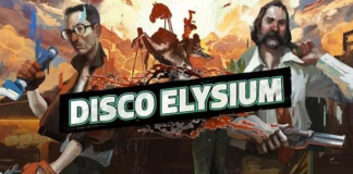 Disco Elysium: The Director Cut – Análisis Disco Elysium
