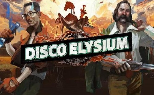 Disco Elysium estrena traducción al español con su nueva actualización Disco Elysium