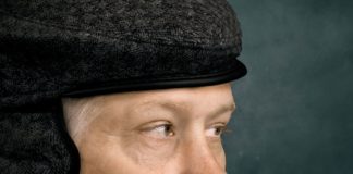 Destino edita «El trueno en el reino» de Hilary Mantel y reedita el resto de la Trilogía de Cromwell