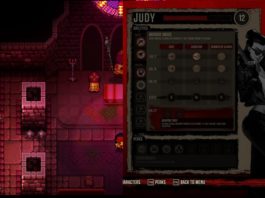 Enter the Gungeon y God’s Trigger serán gratuitos hasta el próximo jueves