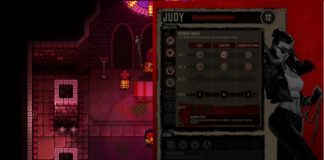 Enter the Gungeon y God’s Trigger serán gratuitos hasta el próximo jueves