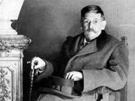 Fortunata y Jacinta, de Benito Pérez Galdós: La obra maestra del realismo español Benito Pérez Galdós