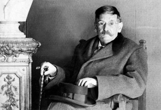 Fortunata y Jacinta, de Benito Pérez Galdós: La obra maestra del realismo español Benito Pérez Galdós