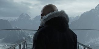 Hitman (2016): Lo podrás tener gratis para siempre