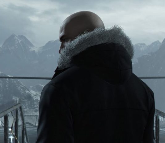 Hitman (2016): Lo podrás tener gratis para siempre
