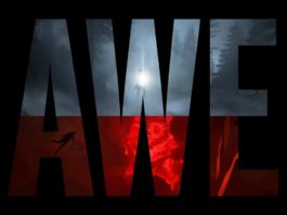 Control deja ver 15 minutos de AWE, su segundo DLC