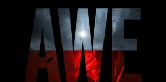 Control deja ver 15 minutos de AWE, su segundo DLC