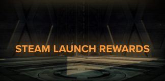 Phantasy Star Online 2 alcanza Steam el día 5