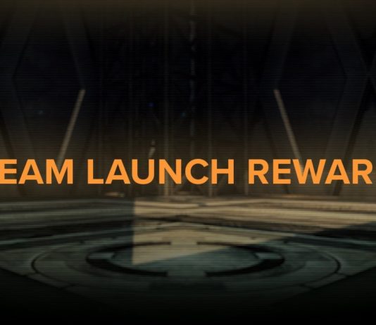 Phantasy Star Online 2 alcanza Steam el día 5