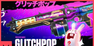 Valorant recibe un nuevo modo de juego y su pase de batalla junto al Acto 2