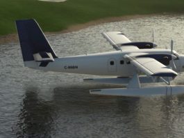 PGA Tour 2K21 presenta su diseñador de campos