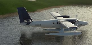 PGA Tour 2K21 presenta su diseñador de campos