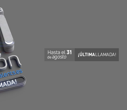 VII Edición de los Premios PlayStation 2020