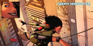 Skyward 2: El viaje de Willa comienza Skyward: Willa