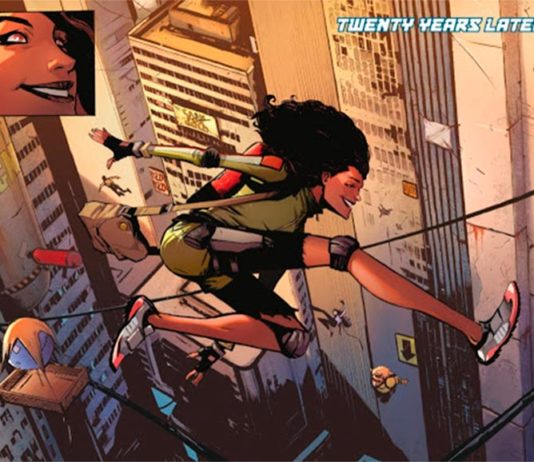 Skyward 2: El viaje de Willa comienza Skyward: Willa