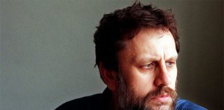 Sobre la violencia. Seis reflexiones marginales, de Slavoj Žižek: Terrible y escalofriante actualidad Slavoj Žižek